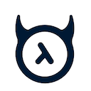 hasura Slack emoji