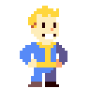 fallout boy Slack emoji