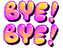 bye bye Slack emoji