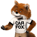 carfax Slack emoji