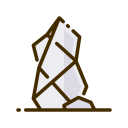 menhir Slack emoji