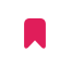 saved Slack emoji