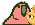 okparrot Slack emoji