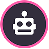 homebot Slack emoji