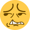 squick Slack emoji