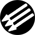 ironfront Slack emoji