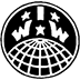 iww Slack emoji