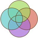 plural Slack emoji