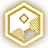 originite Slack emoji