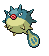 qwilfish Slack emoji