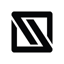 itglue Slack emoji