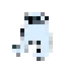 when amogus shows Slack emoji