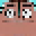 guys look 16 bits Slack emoji