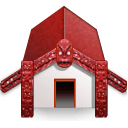 marae Slack emoji