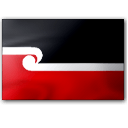 maori Slack emoji