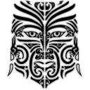 moko Slack emoji