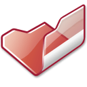 open folder Slack emoji