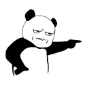 v v28 Slack emoji