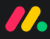 mondaydotcom Slack emoji
