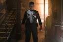 punisher Slack emoji