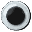 googly eye Slack emoji