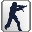 cs16 Slack emoji