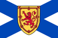 nova scotia Slack emoji