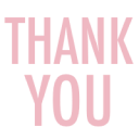 thank you Slack emoji