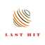 last hit Slack emoji