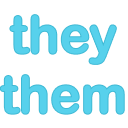 pronouns she her Slack emoji