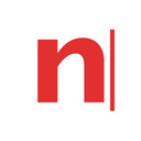 notejoy Slack emoji
