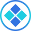 kube forwarder Slack emoji
