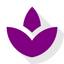 mikropausen Slack emoji