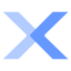 cyberx Slack emoji