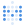 metabase Slack emoji