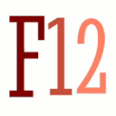 f12 Slack emoji
