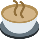 oolong tea Slack emoji