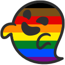 queersper Slack emoji