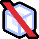 no ice Slack emoji
