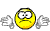 questions shrug Slack emoji