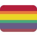 armenian saryan flag Slack emoji