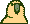 parrotwave6 Slack emoji
