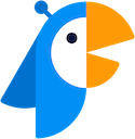 polly Slack emoji