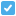 jira task Slack emoji