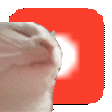 jira bug jam Slack emoji