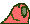 parrotwave7 Slack emoji