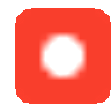 jira bug rage Slack emoji