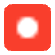 jira bug slide left Slack emoji