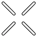 hitmarker Slack emoji