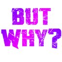 but why Slack emoji